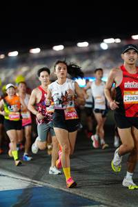 BIB: 203, 267, 20830
                            <button type="button" onclick="openModal(23019040)" class="btn btn-primary btn-sm float-right btn-popup" data-toggle="modal" data-target=".modal-high-quality">
                        <i class="fas fa-shopping-cart"></i> Add to Cart
                    </button>
                                            <button type="button" onclick="isThisMe(23019040, true)" class="btn btn-success btn-sm float-right btn-popup btn-isme hidden" data-toggle="tooltip" data-placement="bottom" title="นี่คือรูปของคุณใช่ไหม คลิกที่นี่เพื่อเอาเข้าอัลบั้ม">
                        <i class="fas fa-plus"></i> Add to album
                    </button>
                    <button type="button" onclick="isThisMe(23019040, false)" class="btn btn-warning btn-sm float-right btn-popup btn-isnotme hidden">
                        <i class="fas fa-ban"></i> Remove from album
                    </button>